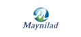 Maynilad Water
